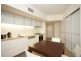 2210/40 Merivale Street, South Brisbane QLD 4101