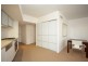 2210/40 Merivale Street, South Brisbane QLD 4101