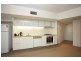 2210/40 Merivale Street, South Brisbane QLD 4101
