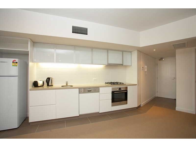 2210/40 Merivale Street, South Brisbane QLD 4101