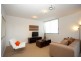 2210/40 Merivale Street, South Brisbane QLD 4101