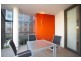 2210/40 Merivale Street, South Brisbane QLD 4101