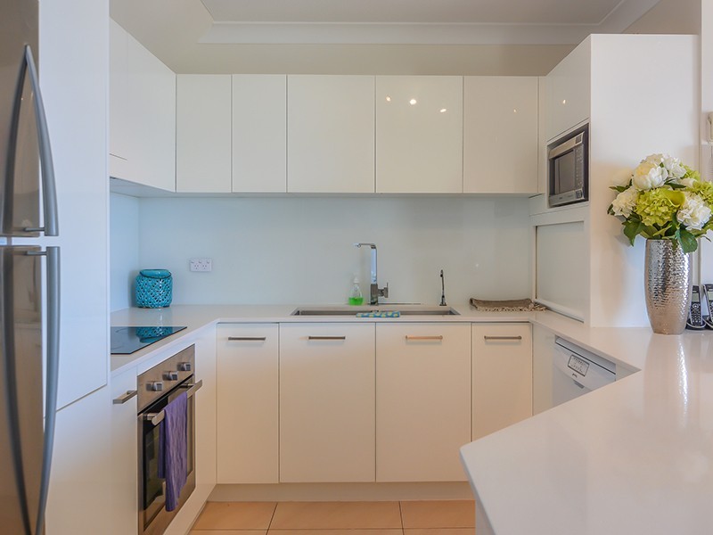 22/2 seventeenth Avenue, Palm Beach QLD 4221