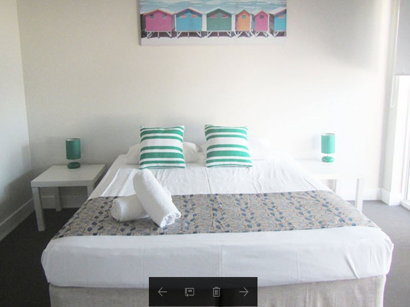 22/2 seventeenth Avenue, Palm Beach QLD 4221