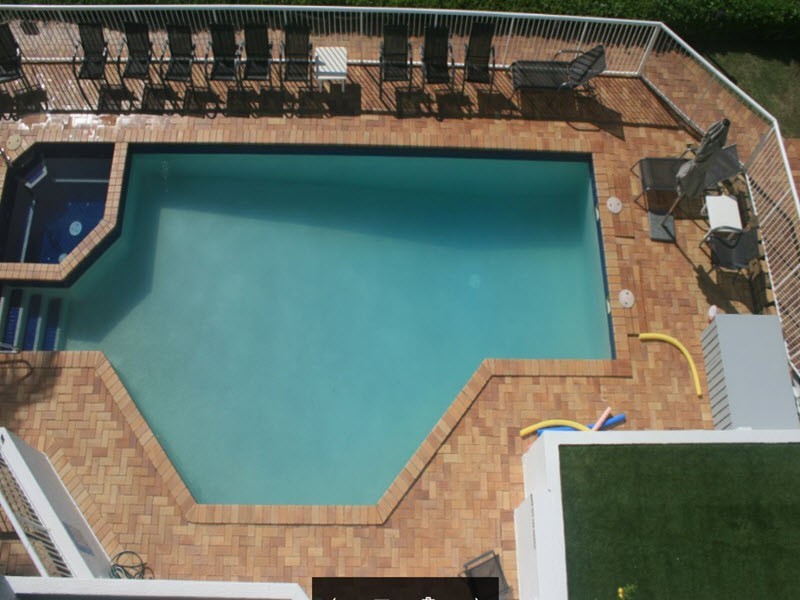 22/2 seventeenth Avenue, Palm Beach QLD 4221