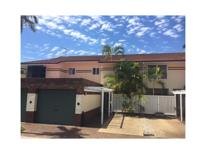 6/39 Pitta Place, Carseldine QLD 4034