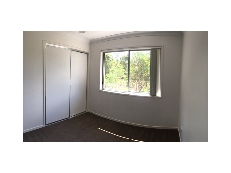 09/18 Wilga Street, Wacol QLD 4076