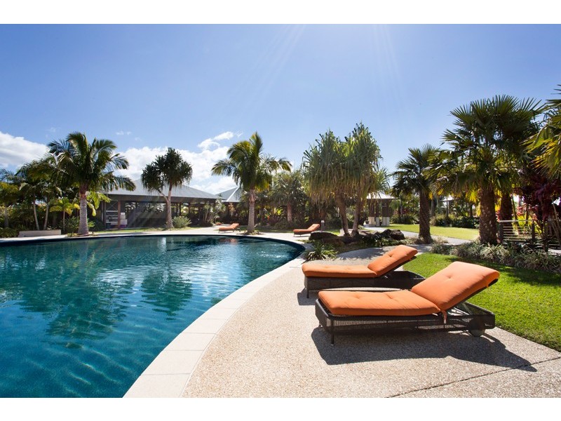 70/57 Grand Parade, Kawana Island QLD 4575