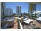 73/15 Victoria Ave, Broadbeach QLD 4218