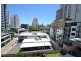73/15 Victoria Ave, Broadbeach QLD 4218
