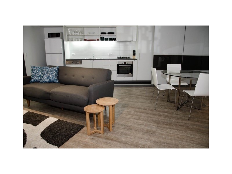 2105/40 Merivale Street, South Brisbane QLD 4101