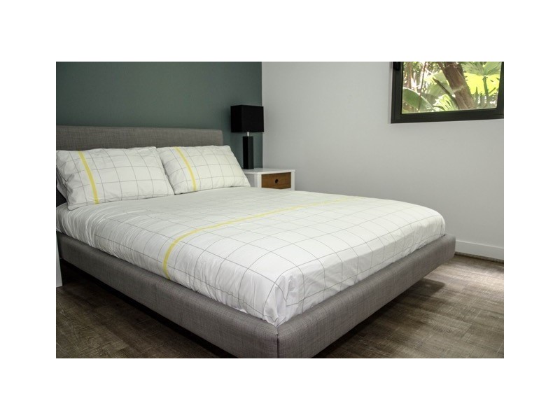 2105/40 Merivale Street, South Brisbane QLD 4101