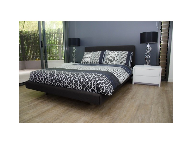 2105/40 Merivale Street, South Brisbane QLD 4101