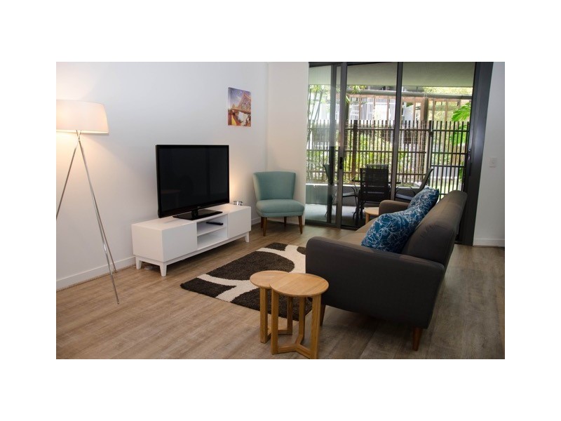 2105/40 Merivale Street, South Brisbane QLD 4101