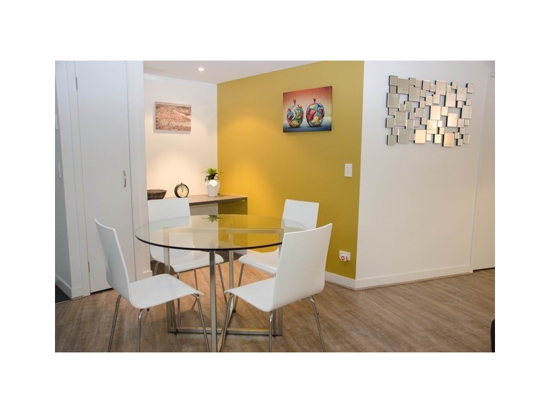 2105/40 Merivale Street, South Brisbane QLD 4101