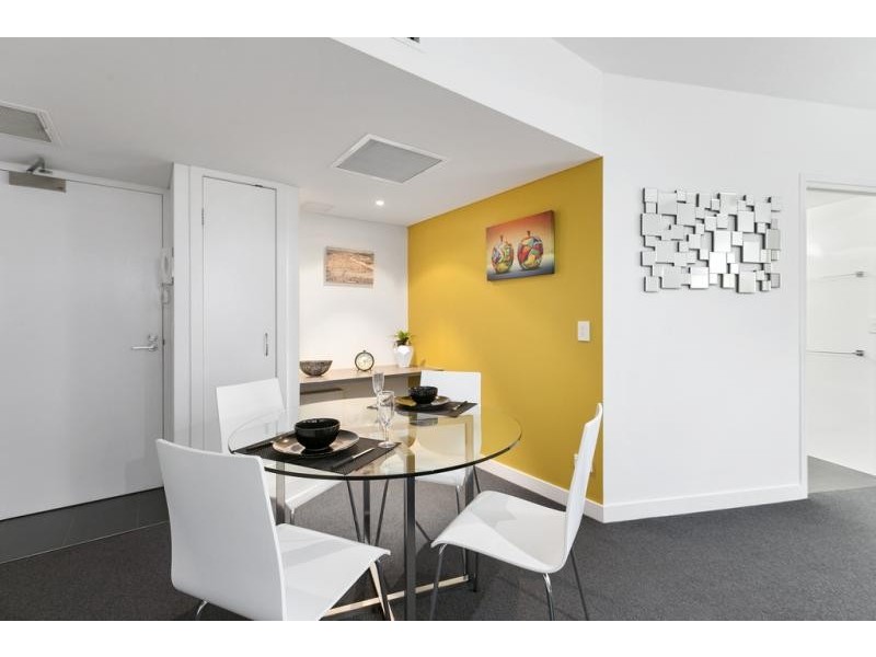 2105/40 Merivale Street, South Brisbane QLD 4101