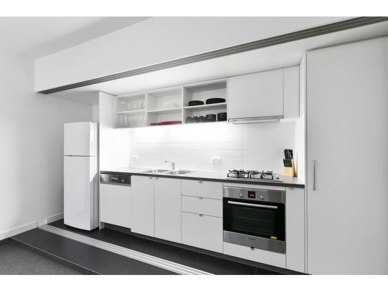 2105/40 Merivale Street, South Brisbane QLD 4101