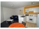 21/3 Whitmore Street, Taringa QLD 4068