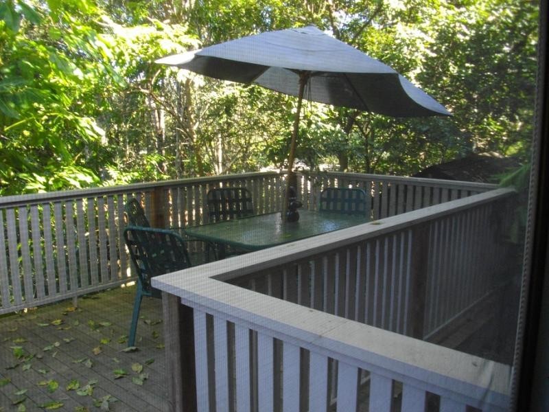 11 Dulhunty St, Chapel Hill QLD 4069