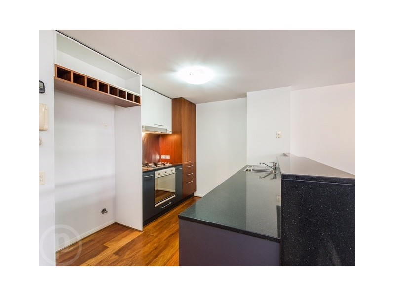 43 Love Street, Bulimba QLD 4171