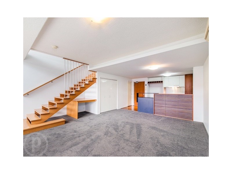 43 Love Street, Bulimba QLD 4171