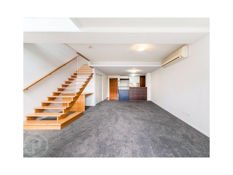 43 Love Street, Bulimba QLD 4171