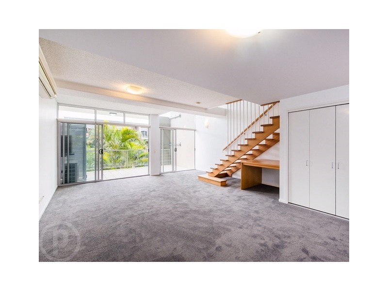 43 Love Street, Bulimba QLD 4171