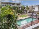 43 Love Street, Bulimba QLD 4171