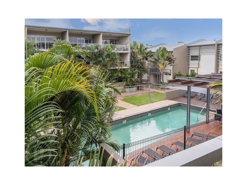 43 Love Street, Bulimba QLD 4171