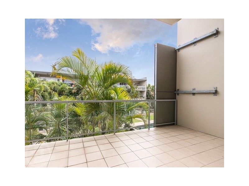 43 Love Street, Bulimba QLD 4171