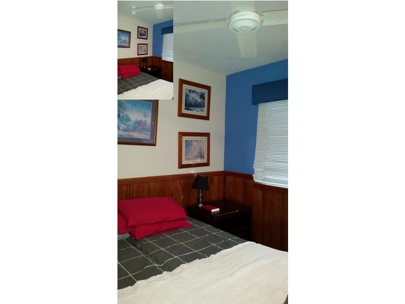 11/1 – 19 Poinciana Street, Holloways Beach QLD 4878