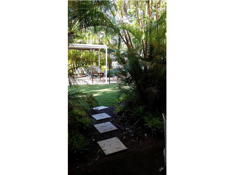 11/1 – 19 Poinciana Street, Holloways Beach QLD 4878