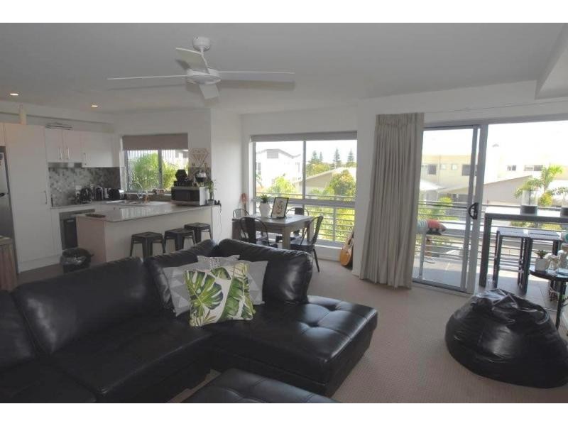 28/46 Regatta Blvd, Birtinya QLD 4575