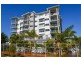 28/46 Regatta Blvd, Birtinya QLD 4575