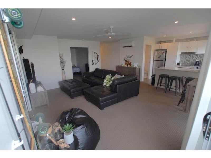 28/46 Regatta Blvd, Birtinya QLD 4575