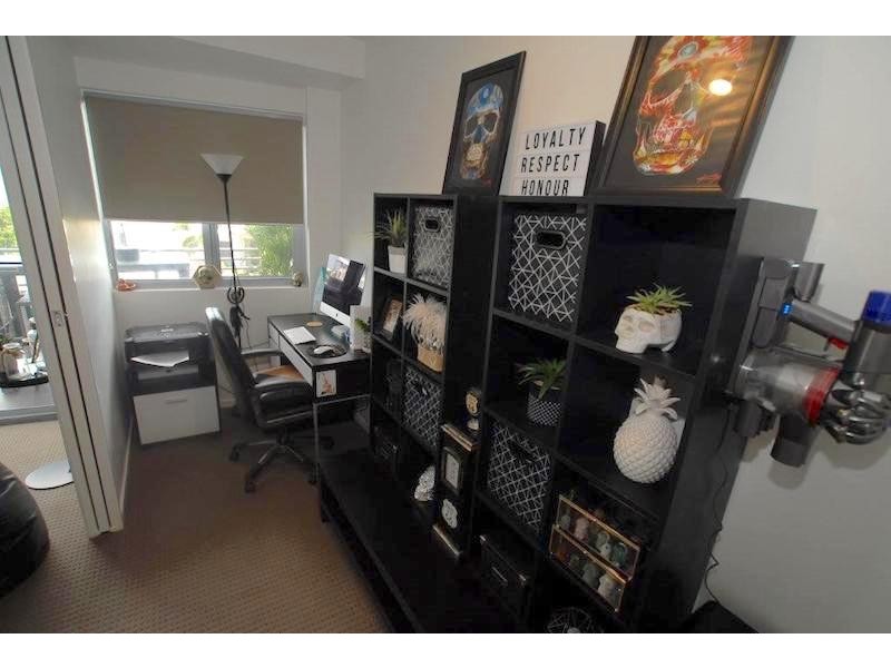 28/46 Regatta Blvd, Birtinya QLD 4575