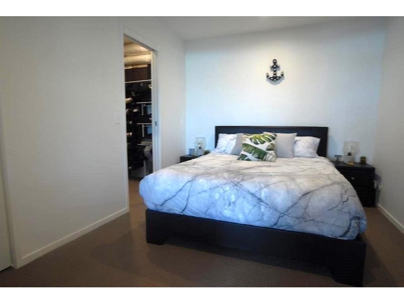 28/46 Regatta Blvd, Birtinya QLD 4575