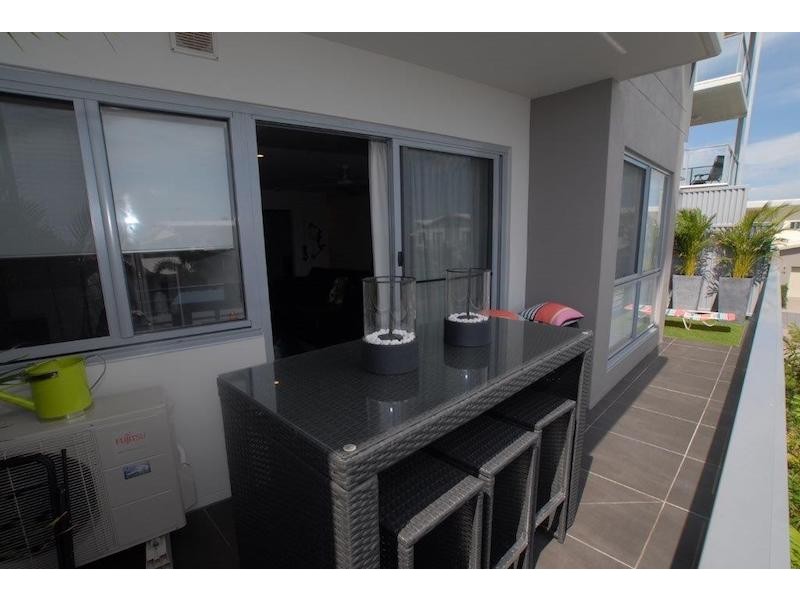 28/46 Regatta Blvd, Birtinya QLD 4575