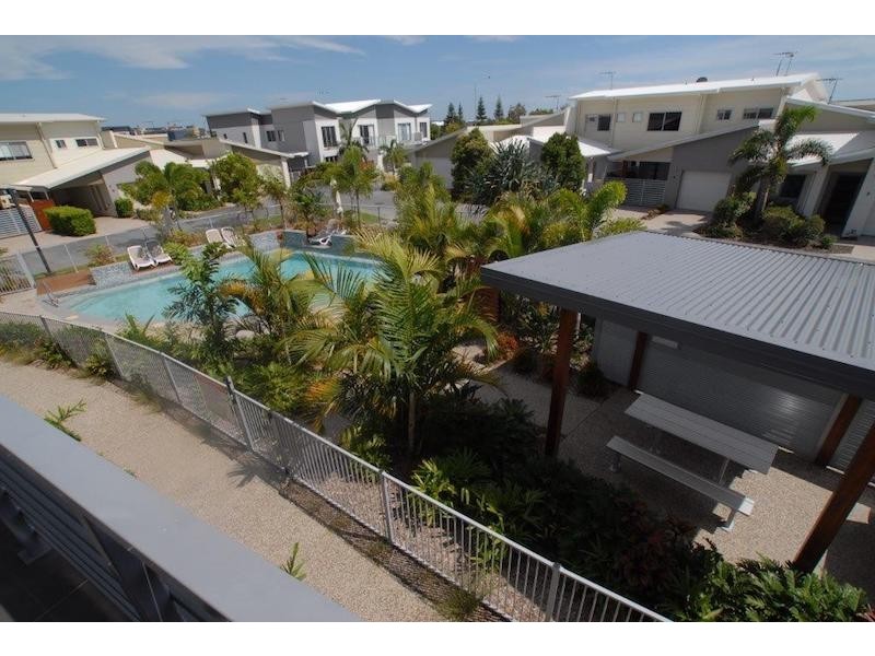 28/46 Regatta Blvd, Birtinya QLD 4575