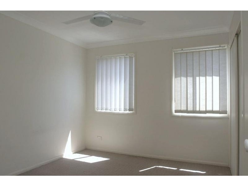 23/10 Chapman Place, Oxley QLD 4075