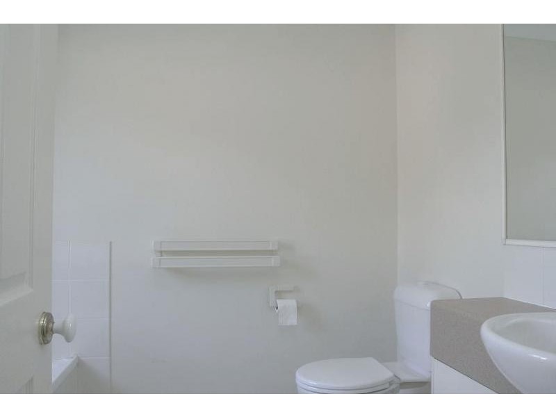 23/10 Chapman Place, Oxley QLD 4075