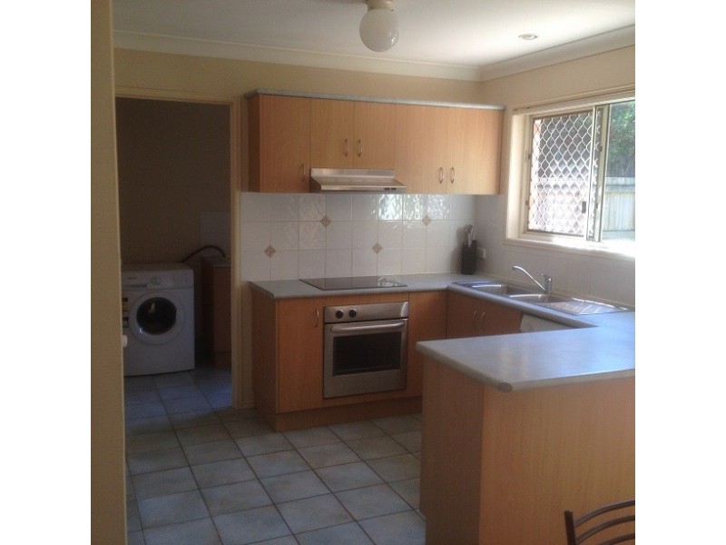 20/38 Dyson Ave, Sunnybank QLD 4109