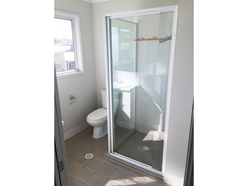 59 Mary Street, Kingston QLD 4114