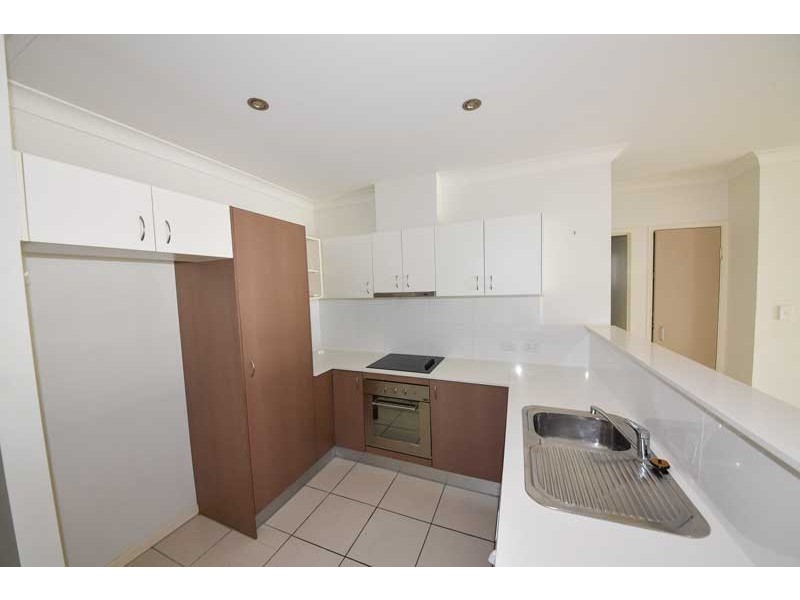 26/95 Beckett Road, Mcdowall QLD 4053