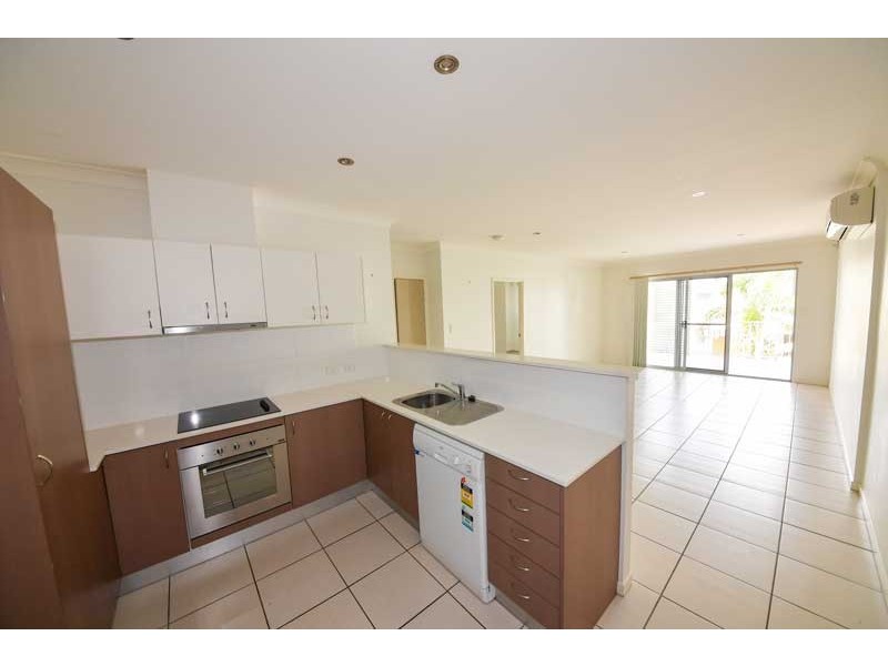 26/95 Beckett Road, Mcdowall QLD 4053