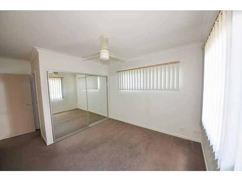 26/95 Beckett Road, Mcdowall QLD 4053