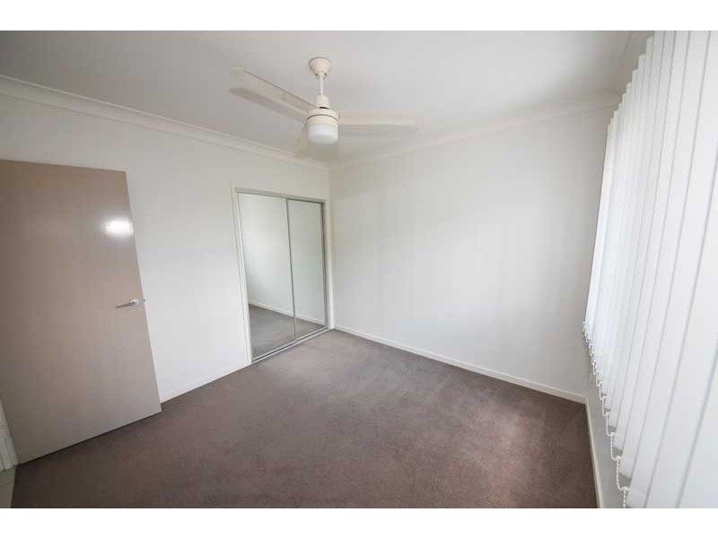 26/95 Beckett Road, Mcdowall QLD 4053