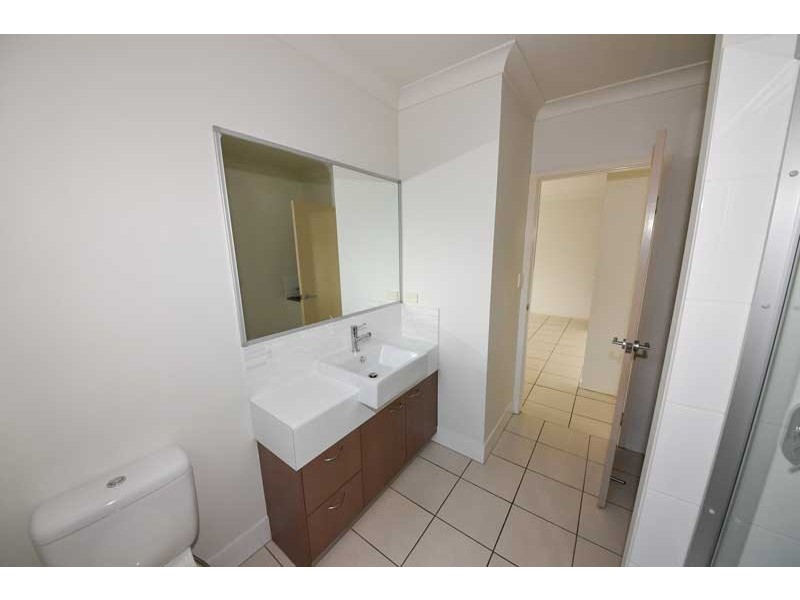 26/95 Beckett Road, Mcdowall QLD 4053