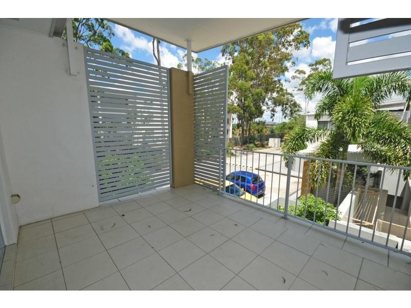 26/95 Beckett Road, Mcdowall QLD 4053