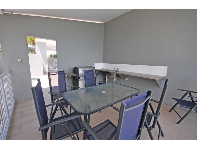 26/95 Beckett Road, Mcdowall QLD 4053